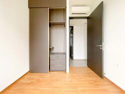 Park Colonial (D13), Condominium #438623231